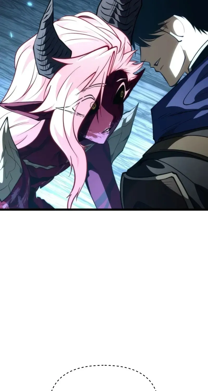 Reincarnators stream Chapter 85 page 114 - 