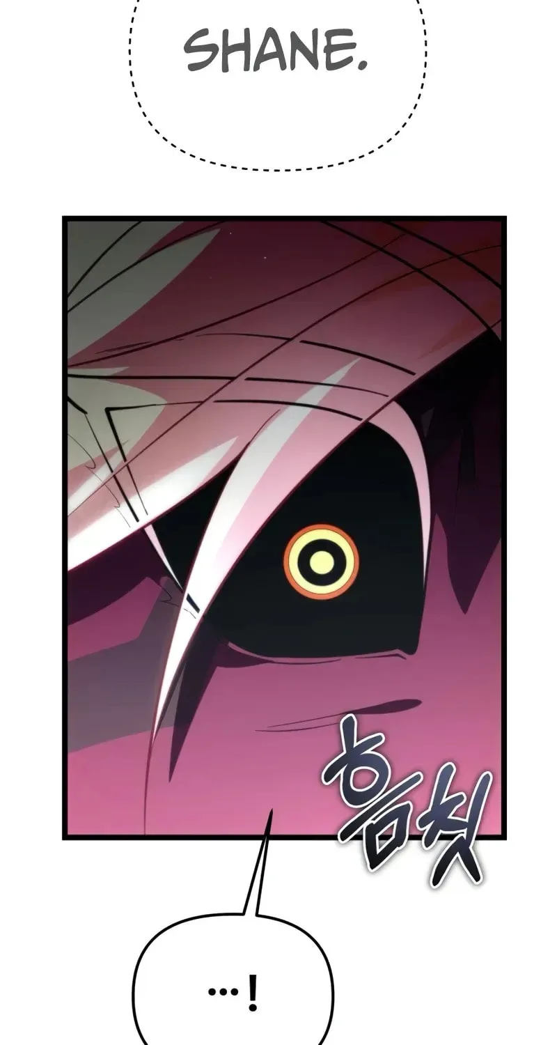 Reincarnators stream Chapter 85 page 115 - 