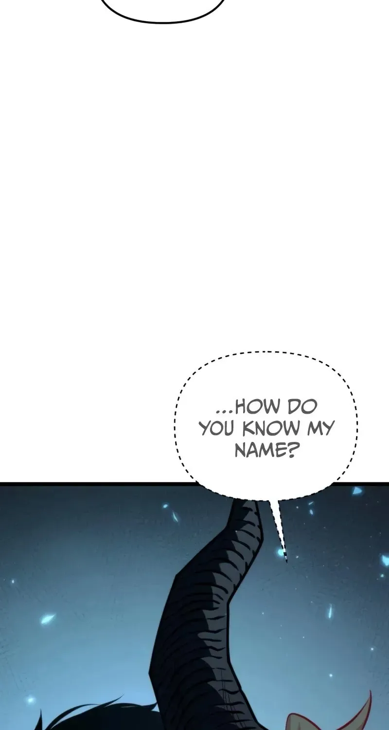Reincarnators stream Chapter 85 page 116 - 