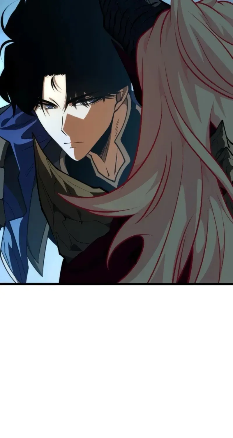 Reincarnators stream Chapter 85 page 117 - 