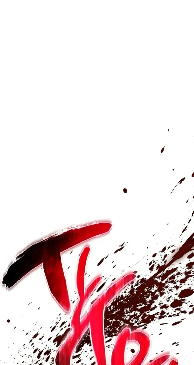 Reincarnators stream Chapter 85 page 120 - 
