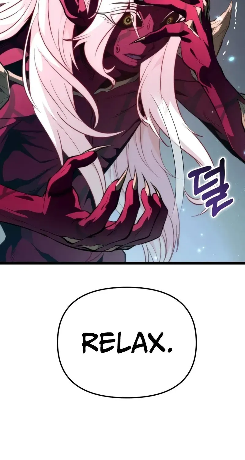 Reincarnators stream Chapter 85 page 13 - 