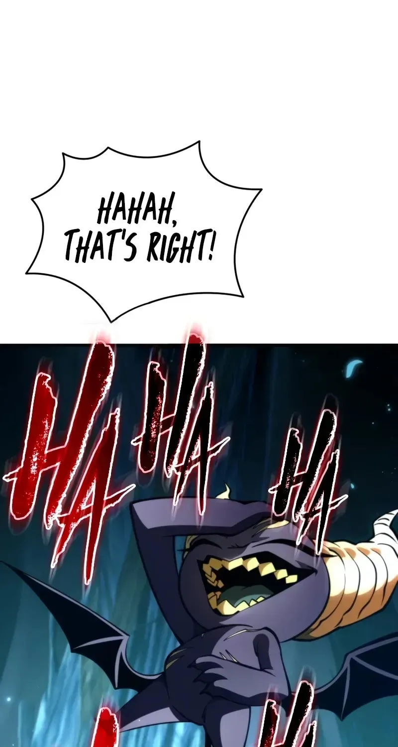Reincarnators stream Chapter 85 page 123 - 
