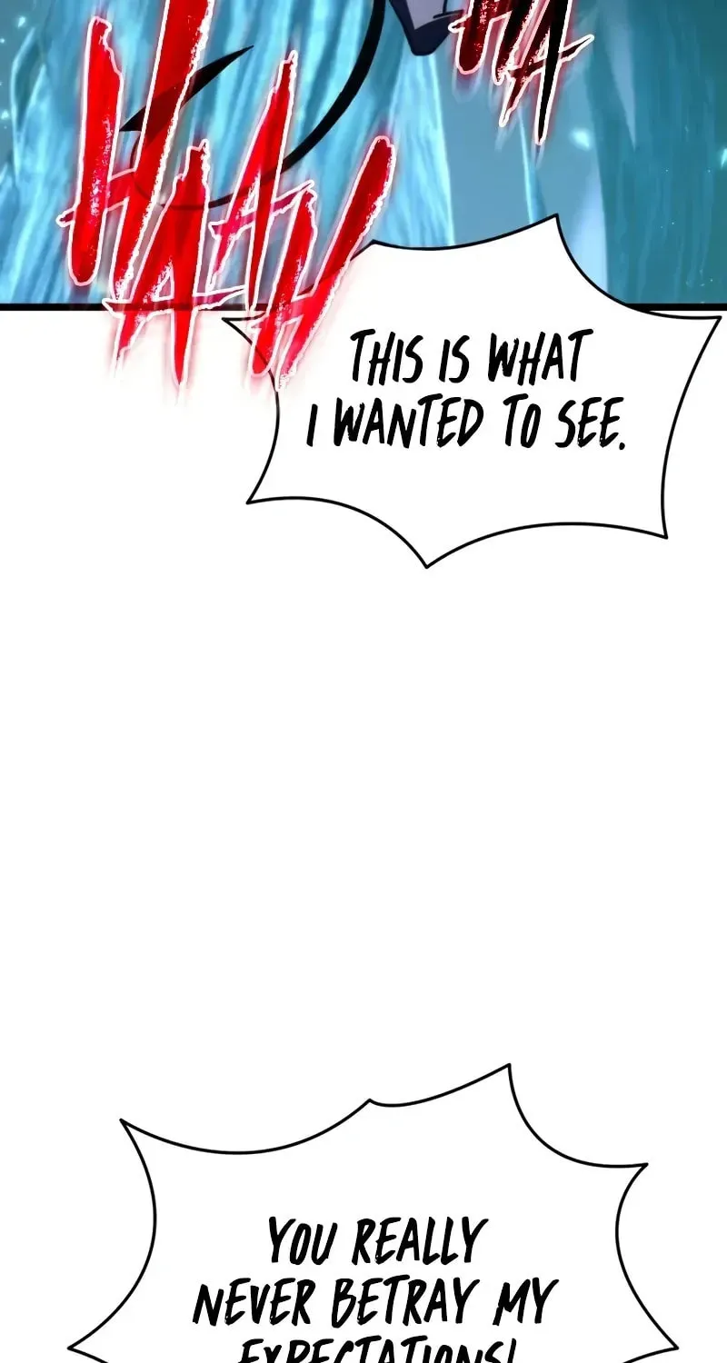 Reincarnators stream Chapter 85 page 124 - 