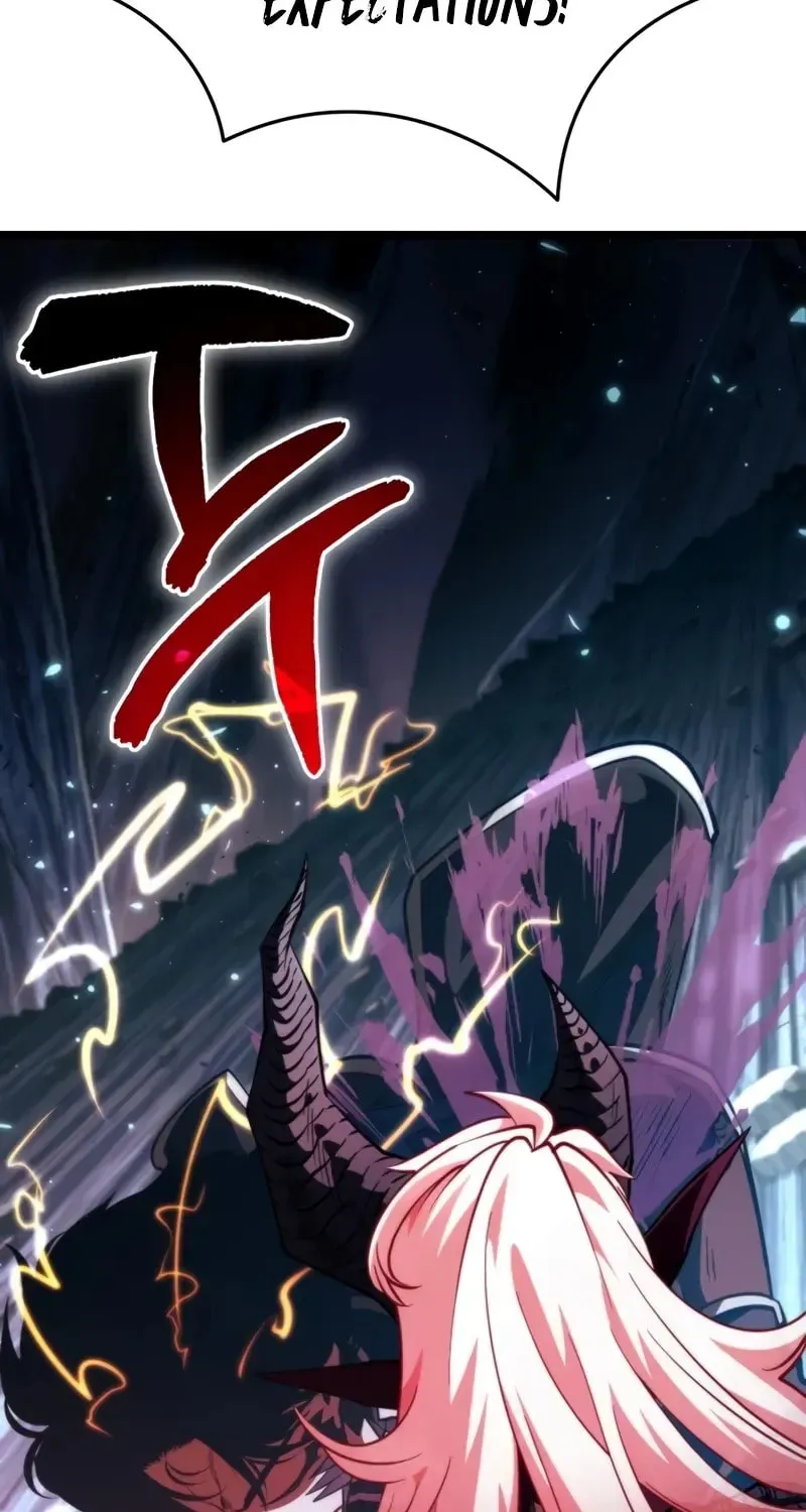 Reincarnators stream Chapter 85 page 125 - 