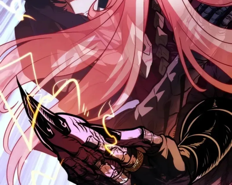 Reincarnators stream Chapter 85 page 126 - 
