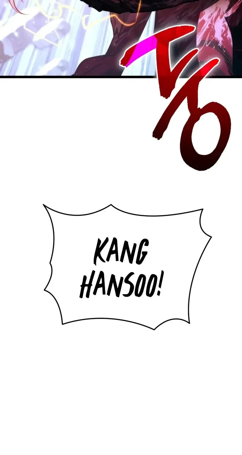 Reincarnators stream Chapter 85 page 127 - 
