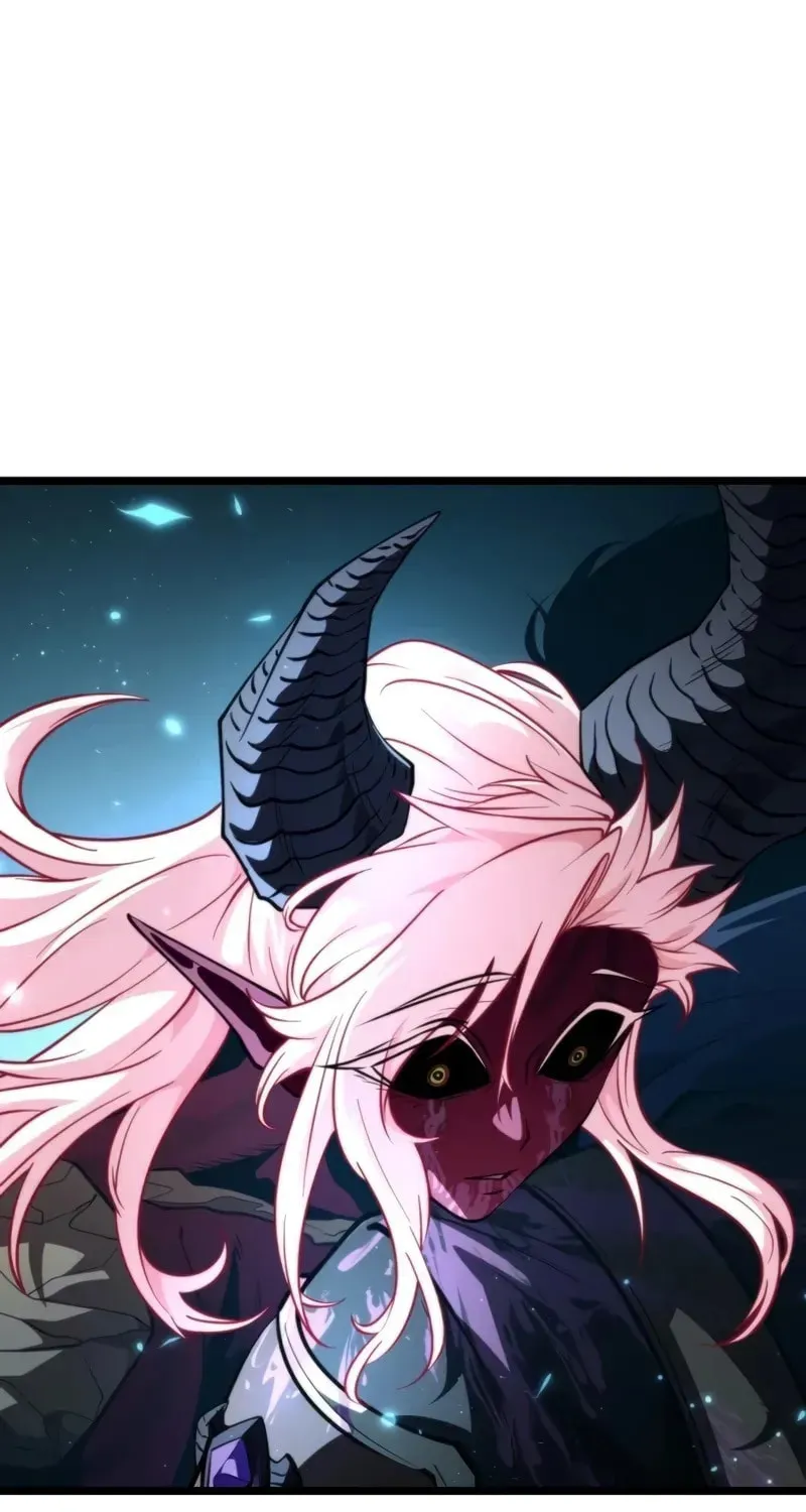 Reincarnators stream Chapter 85 page 128 - 