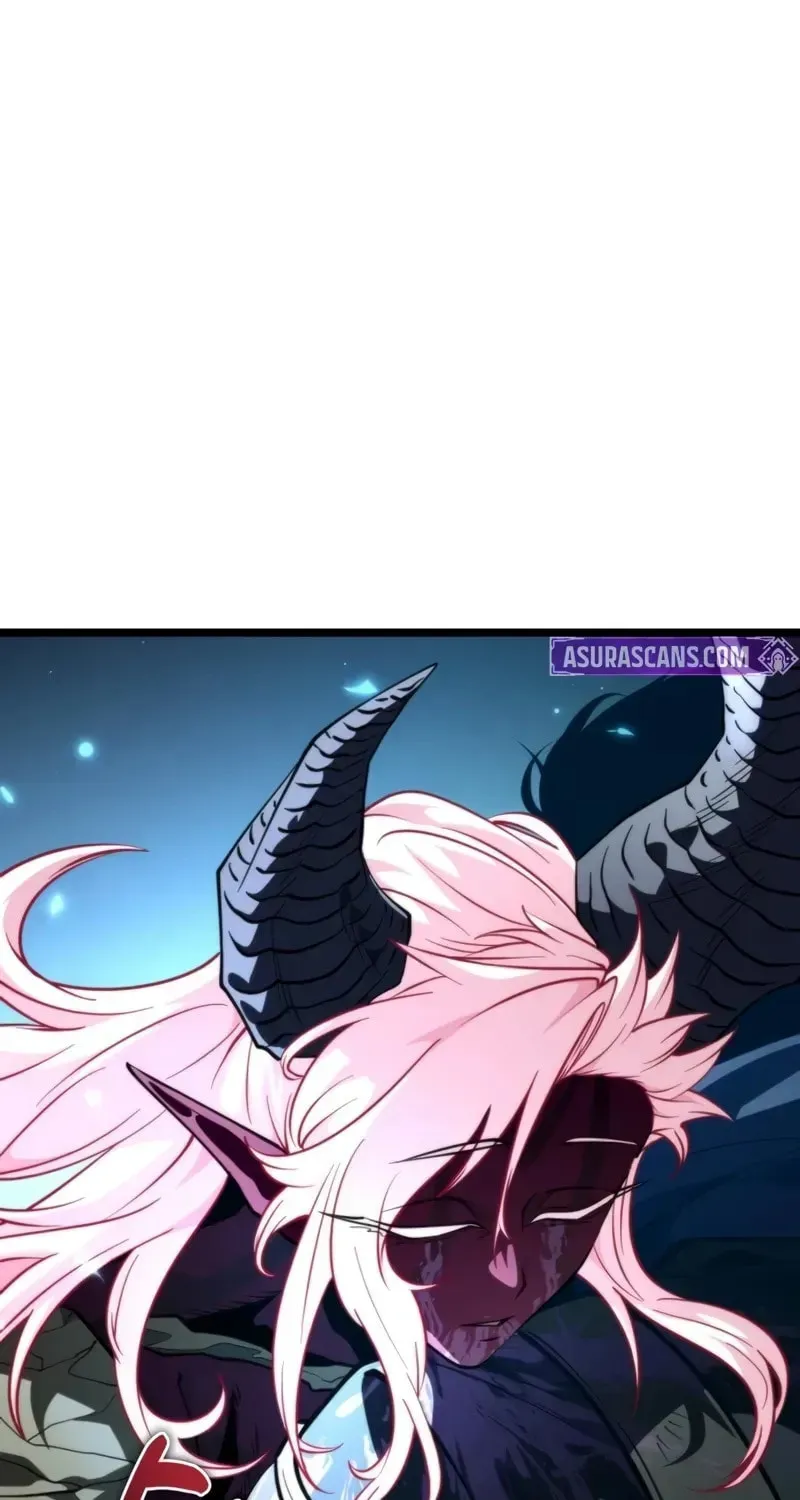 Reincarnators stream Chapter 85 page 129 - 