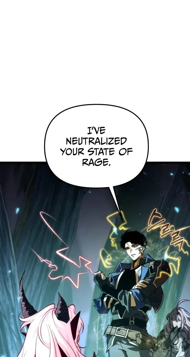 Reincarnators stream Chapter 85 page 14 - 
