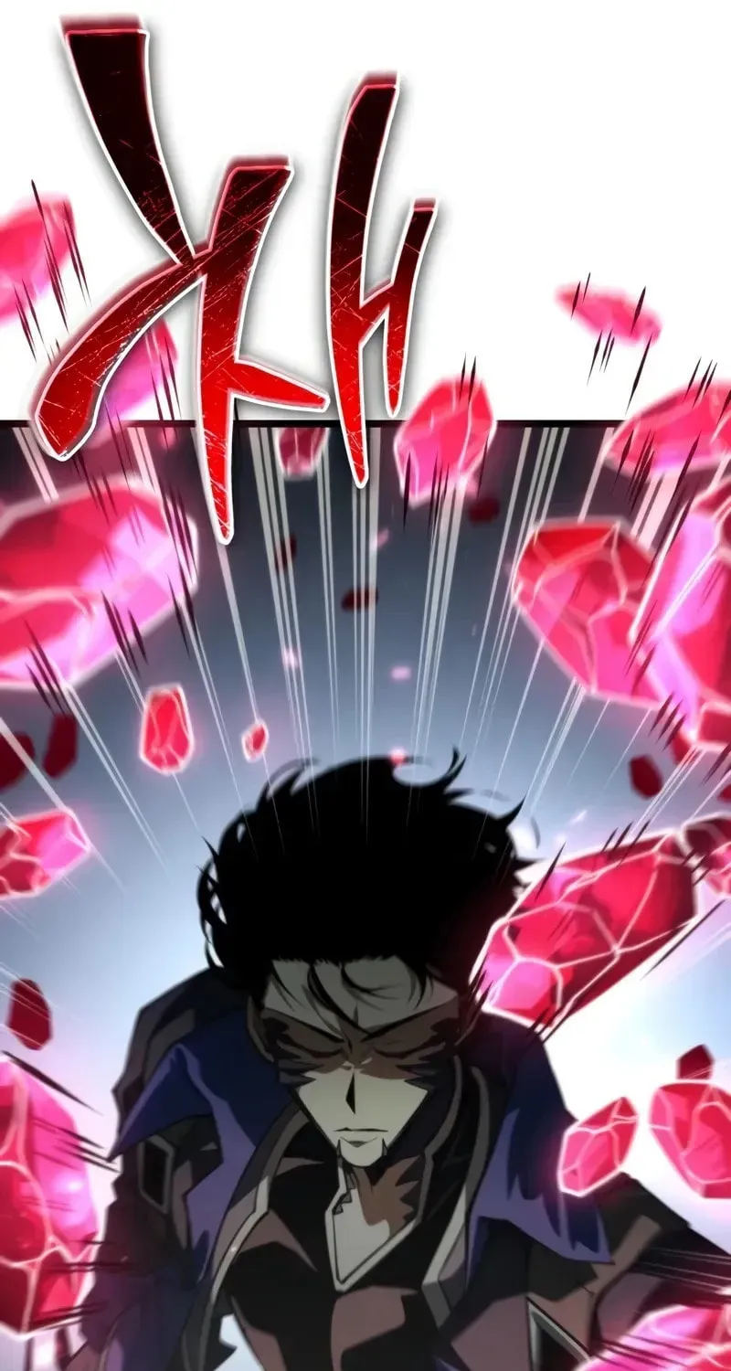 Reincarnators stream Chapter 85 page 132 - 