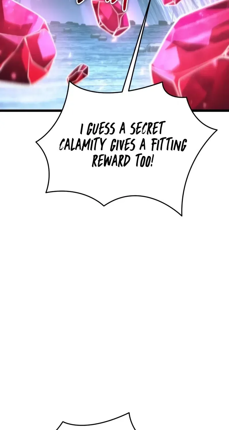 Reincarnators stream Chapter 85 page 135 - 