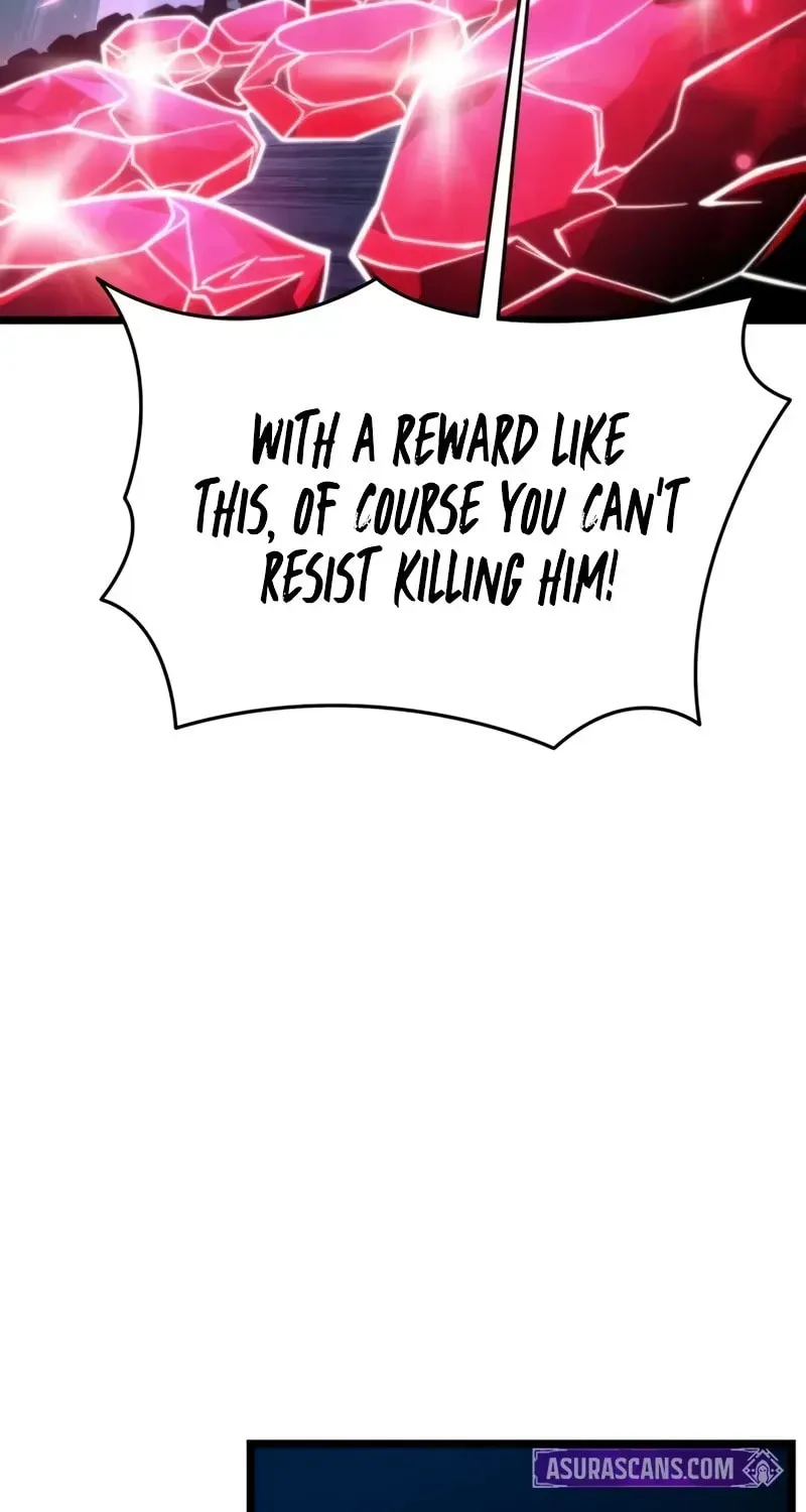 Reincarnators stream Chapter 85 page 137 - 