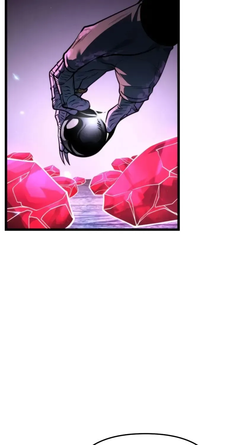 Reincarnators stream Chapter 85 page 139 - 