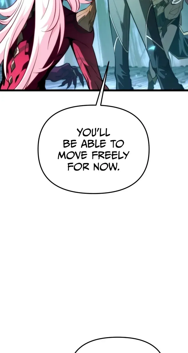 Reincarnators stream Chapter 85 page 15 - 