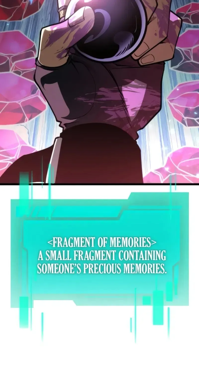 Reincarnators stream Chapter 85 page 143 - 