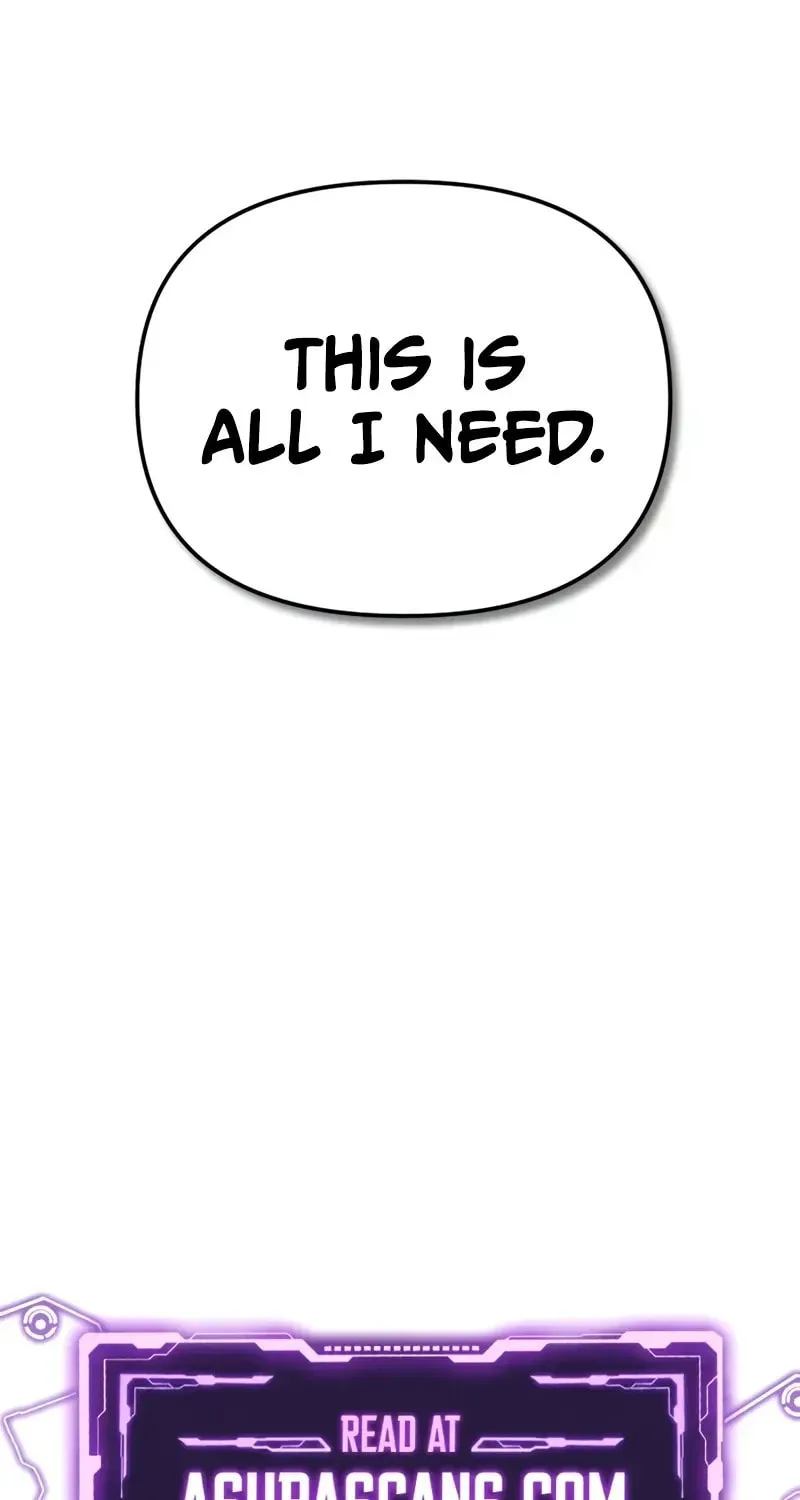 Reincarnators stream Chapter 85 page 144 - 