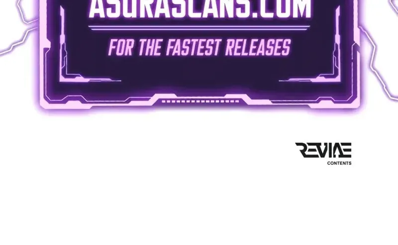 Reincarnators stream Chapter 85 page 145 - 