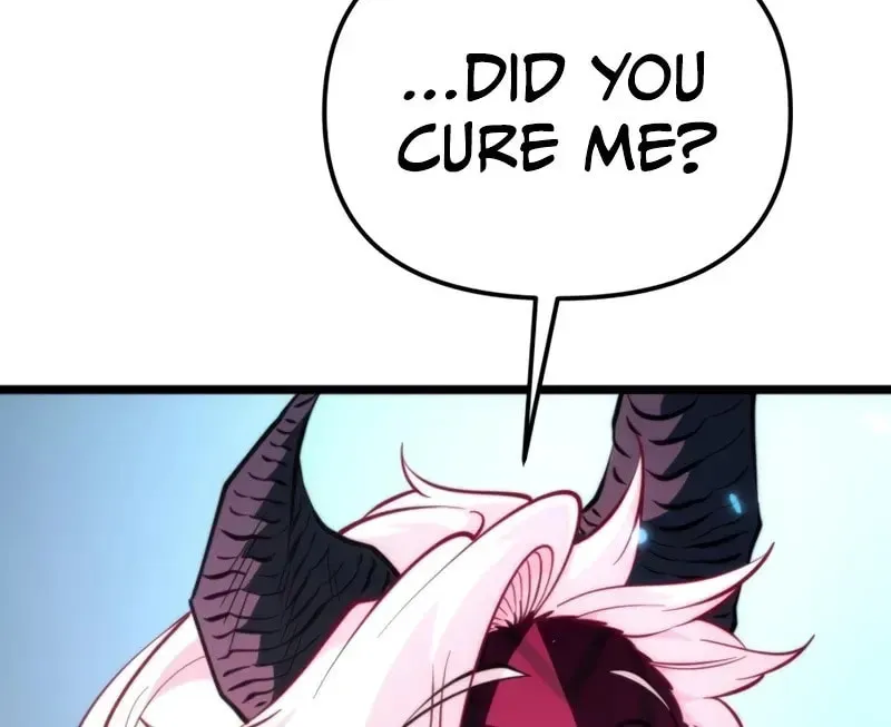 Reincarnators stream Chapter 85 page 16 - 