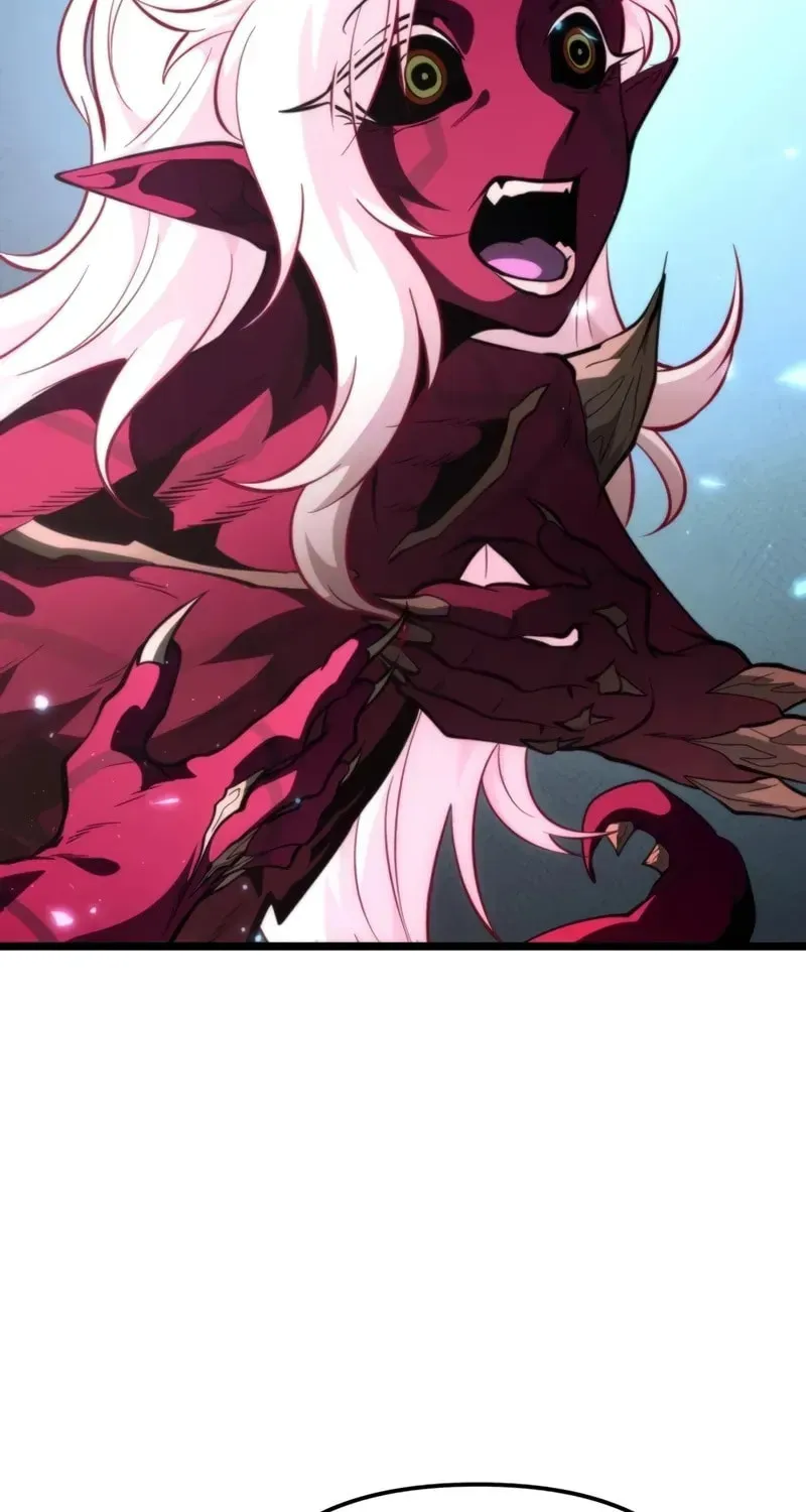 Reincarnators stream Chapter 85 page 17 - 