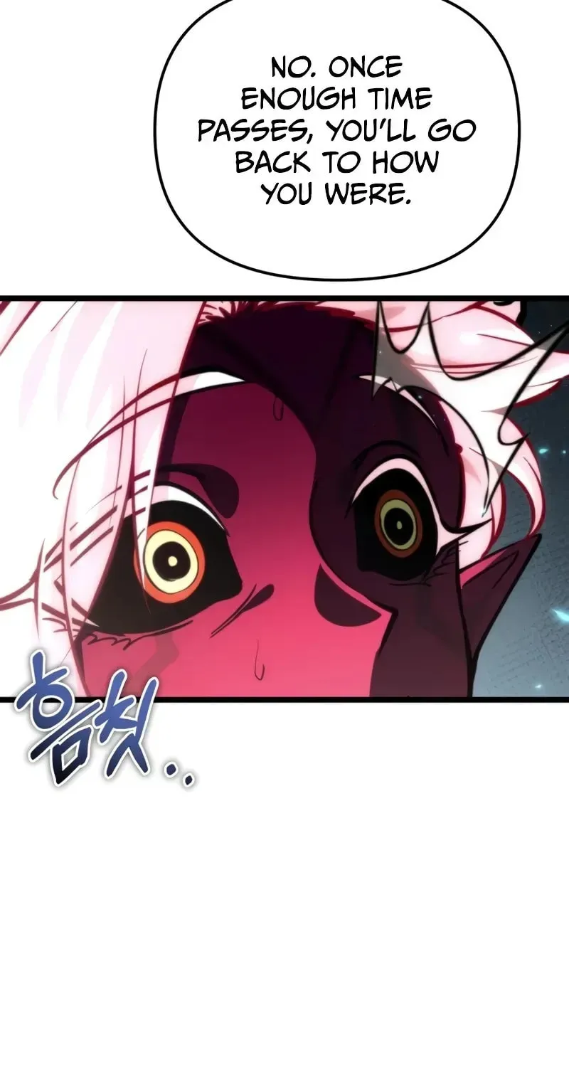 Reincarnators stream Chapter 85 page 18 - 