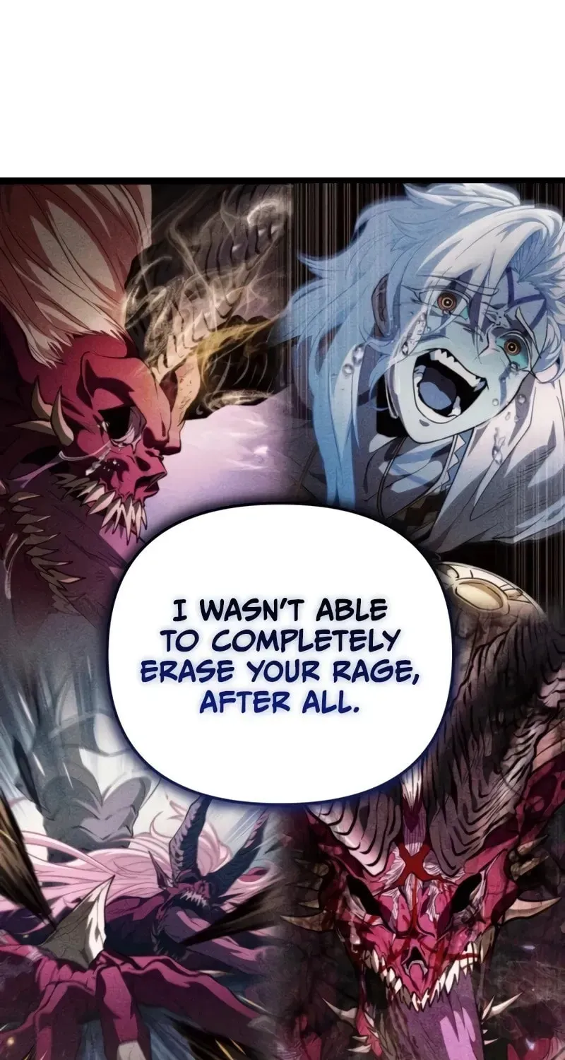 Reincarnators stream Chapter 85 page 19 - 