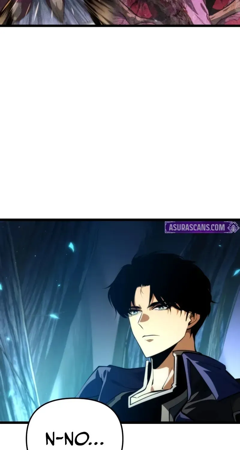 Reincarnators stream Chapter 85 page 20 - 