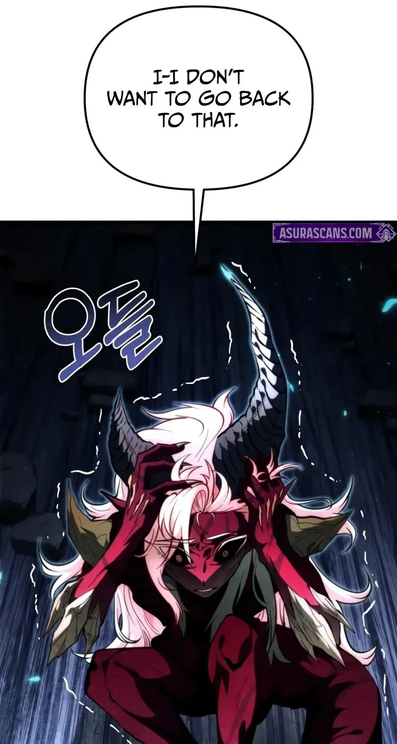 Reincarnators stream Chapter 85 page 22 - 