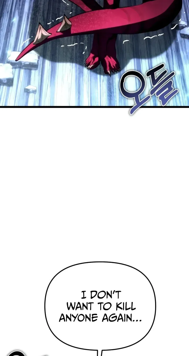 Reincarnators stream Chapter 85 page 23 - 