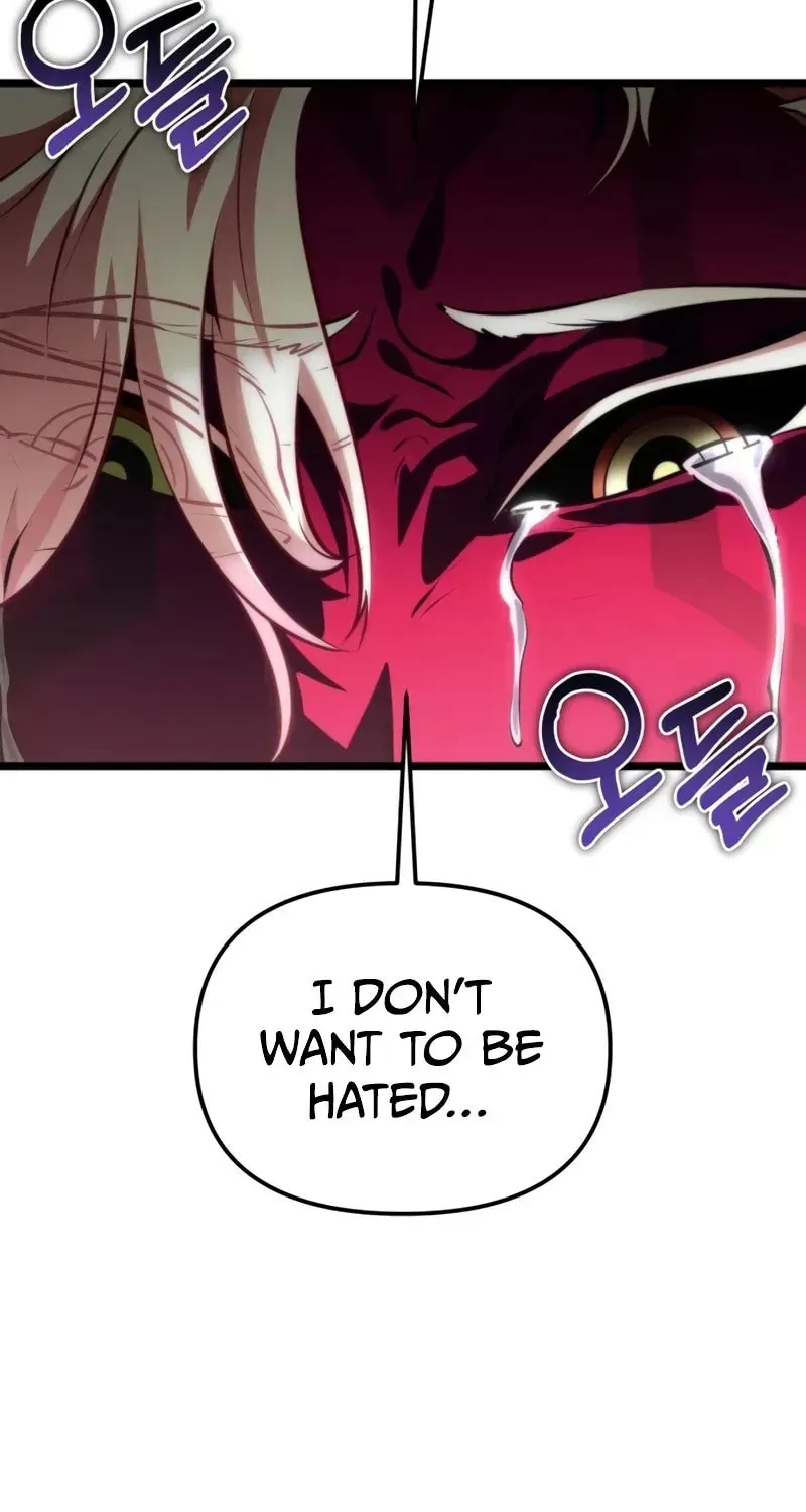 Reincarnators stream Chapter 85 page 24 - 