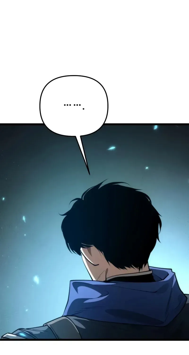Reincarnators stream Chapter 85 page 25 - 