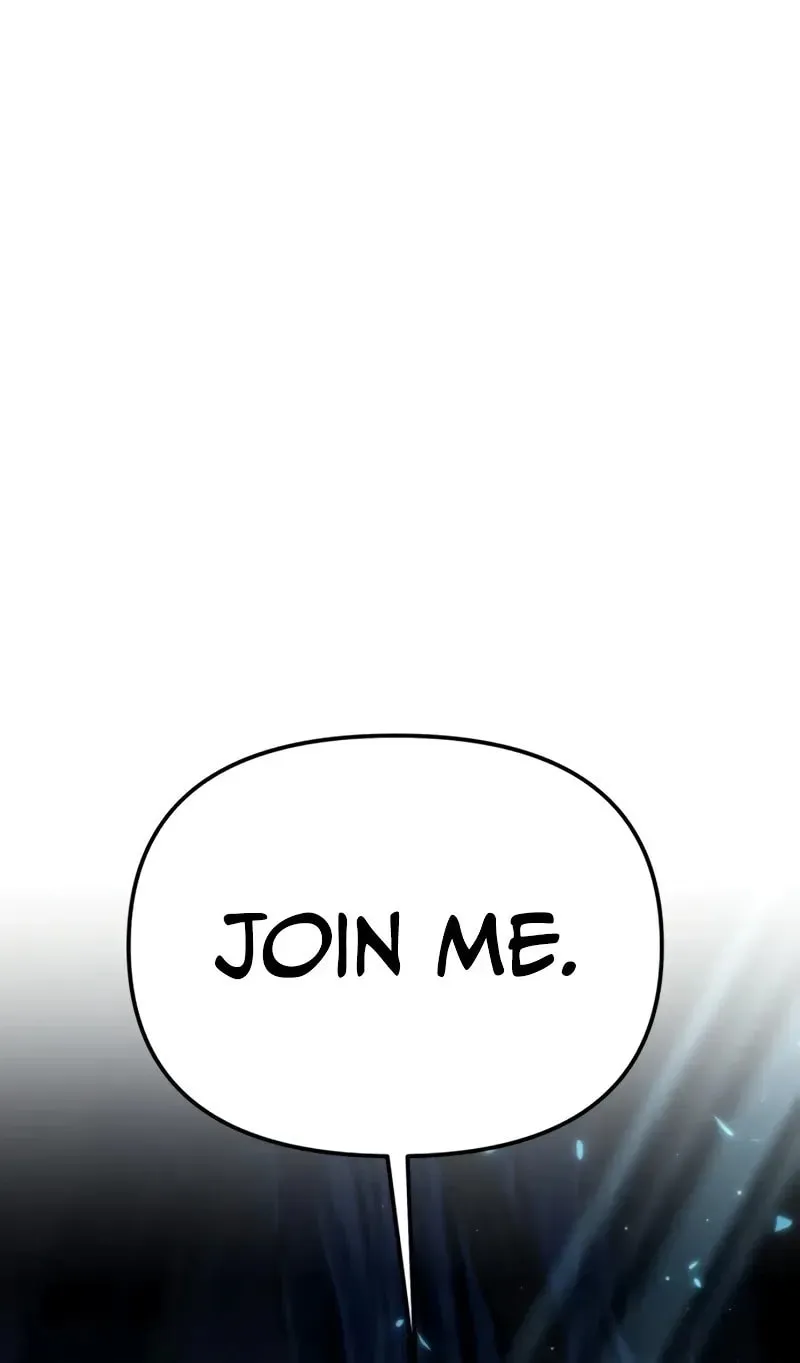 Reincarnators stream Chapter 85 page 26 - 