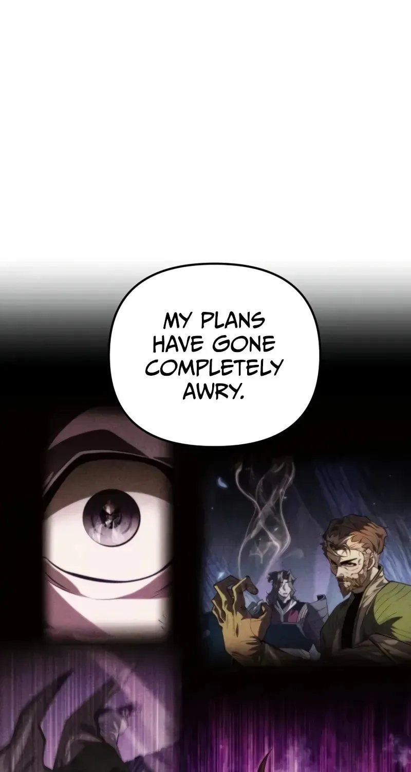 Reincarnators stream Chapter 85 page 28 - 