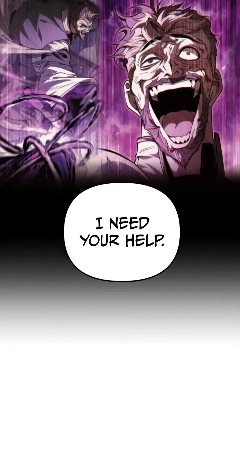 Reincarnators stream Chapter 85 page 29 - 