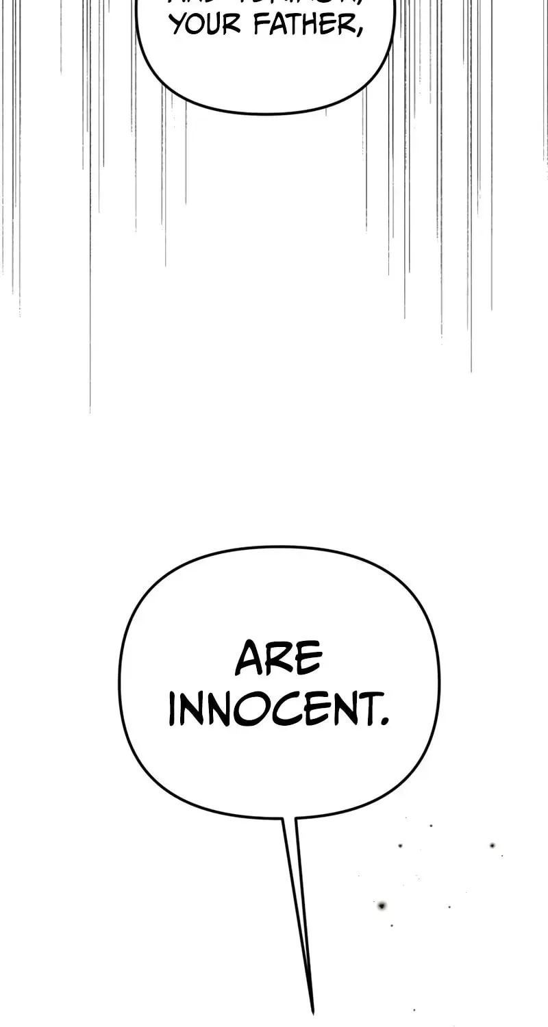 Reincarnators stream Chapter 85 page 4 - 