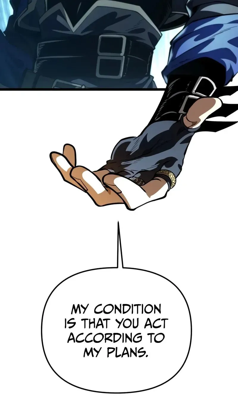 Reincarnators stream Chapter 85 page 31 - 