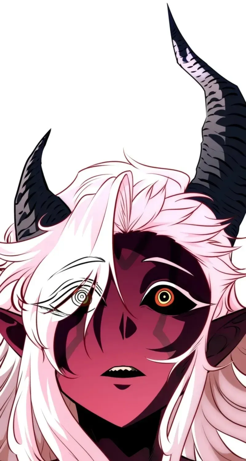 Reincarnators stream Chapter 85 page 32 - 