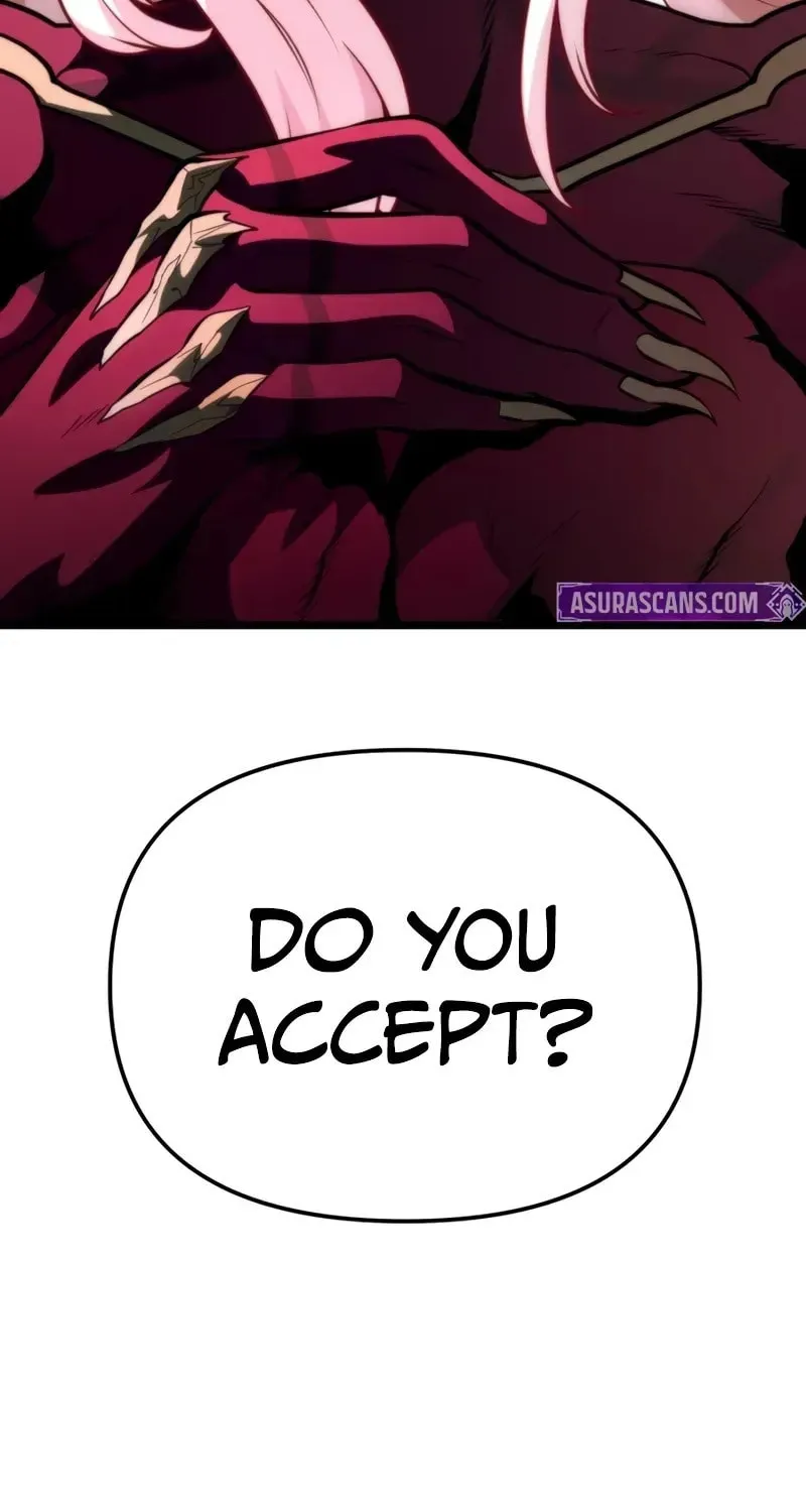 Reincarnators stream Chapter 85 page 33 - 