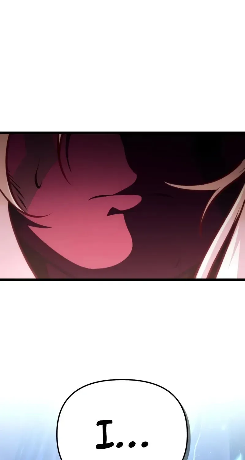 Reincarnators stream Chapter 85 page 34 - 