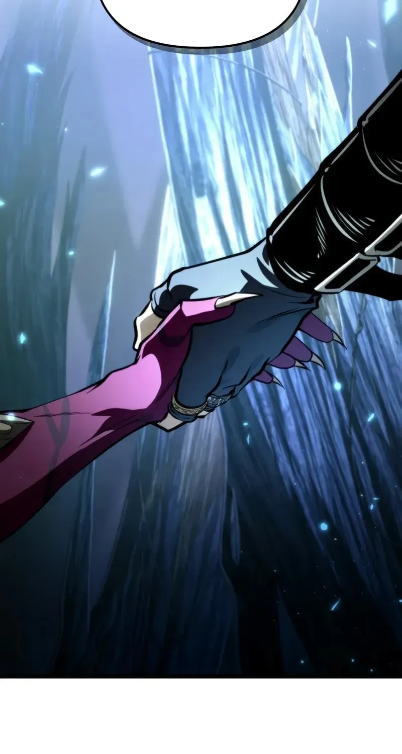 Reincarnators stream Chapter 85 page 35 - 