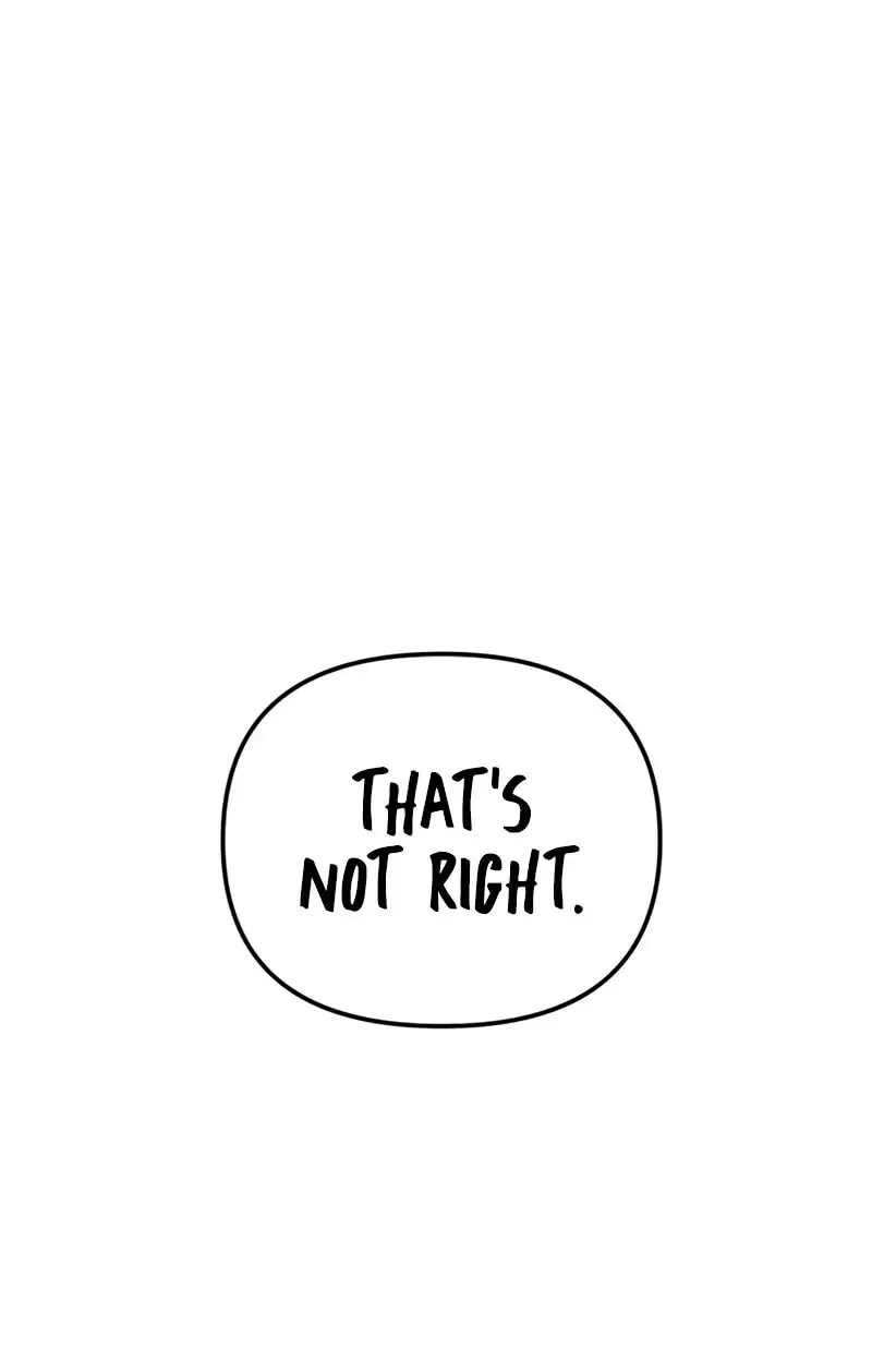 Reincarnators stream Chapter 85 page 36 - 