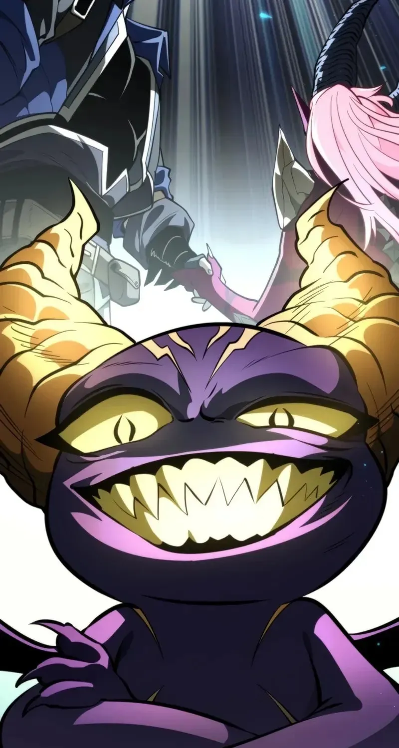 Reincarnators stream Chapter 85 page 38 - 