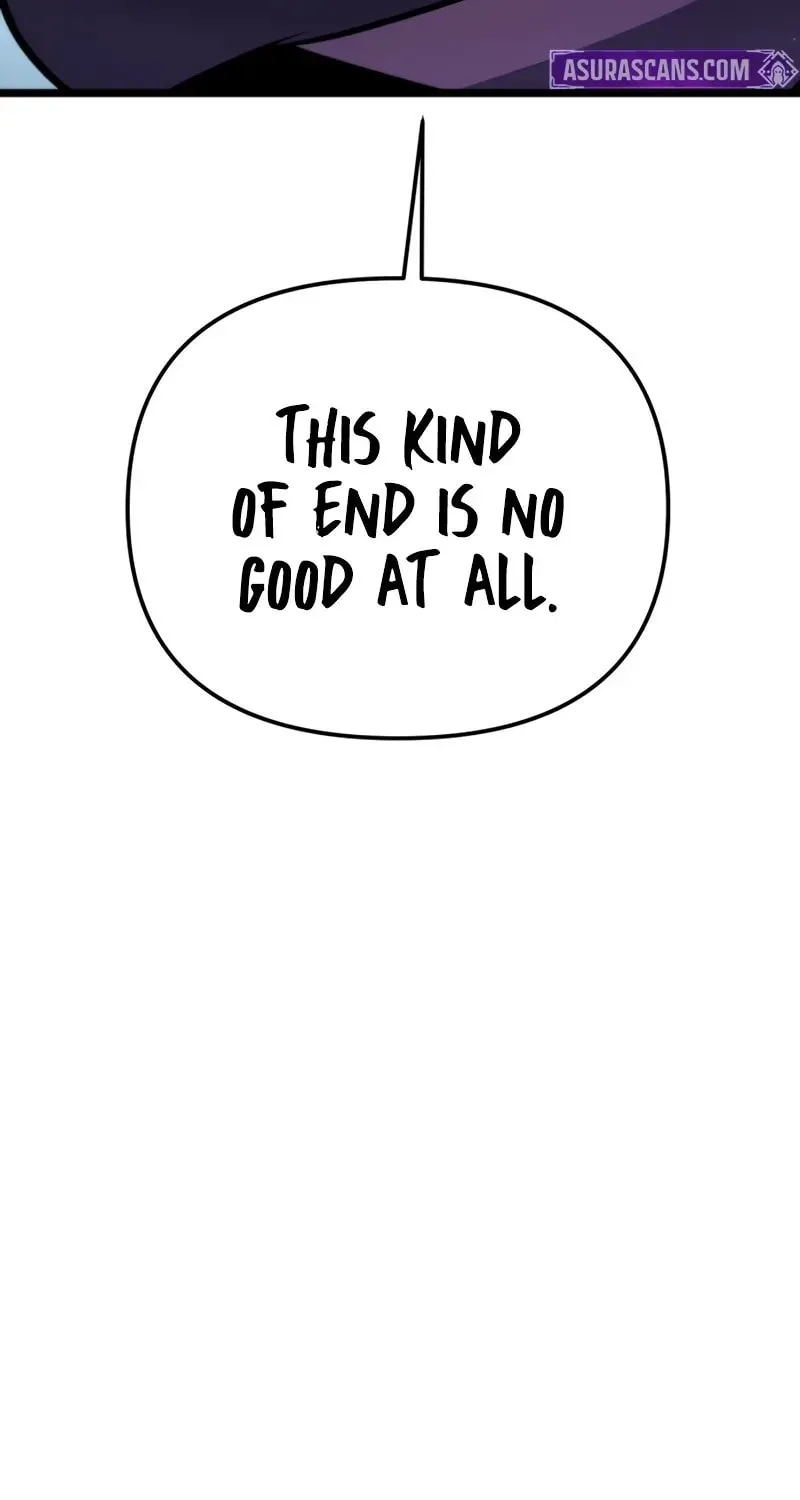 Reincarnators stream Chapter 85 page 39 - 