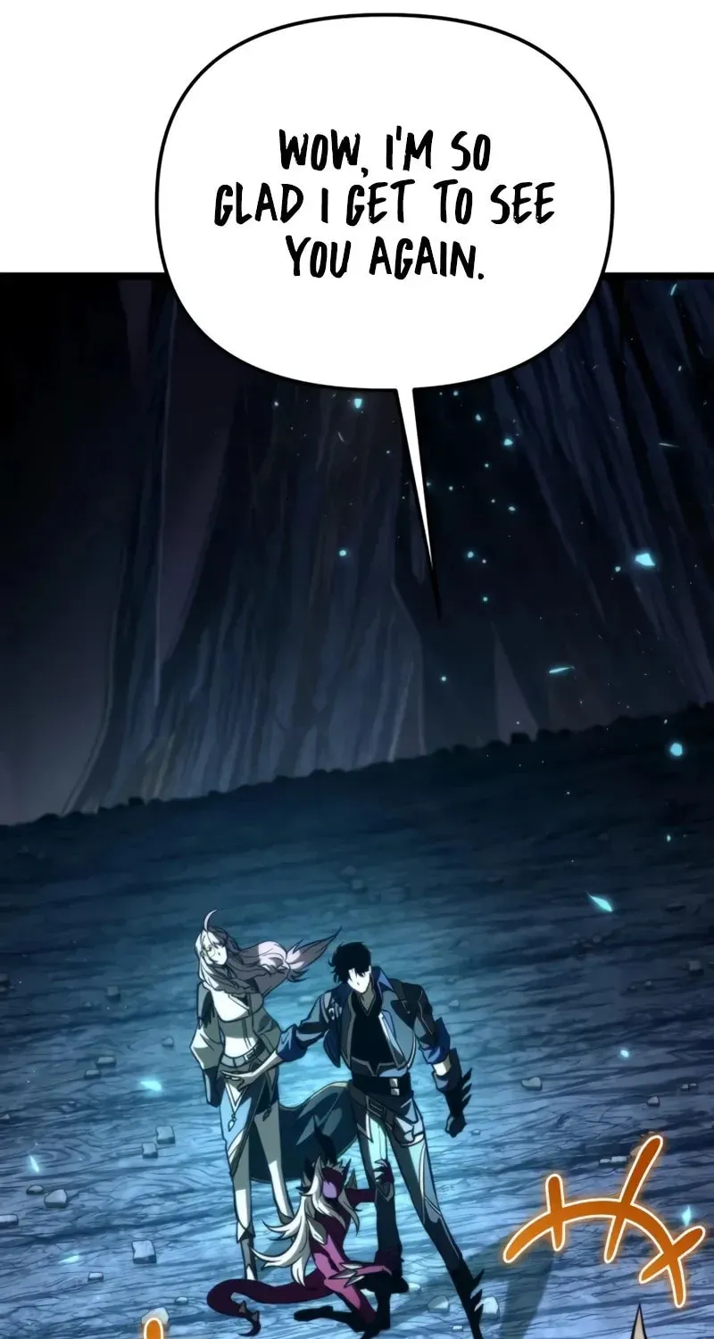 Reincarnators stream Chapter 85 page 42 - 