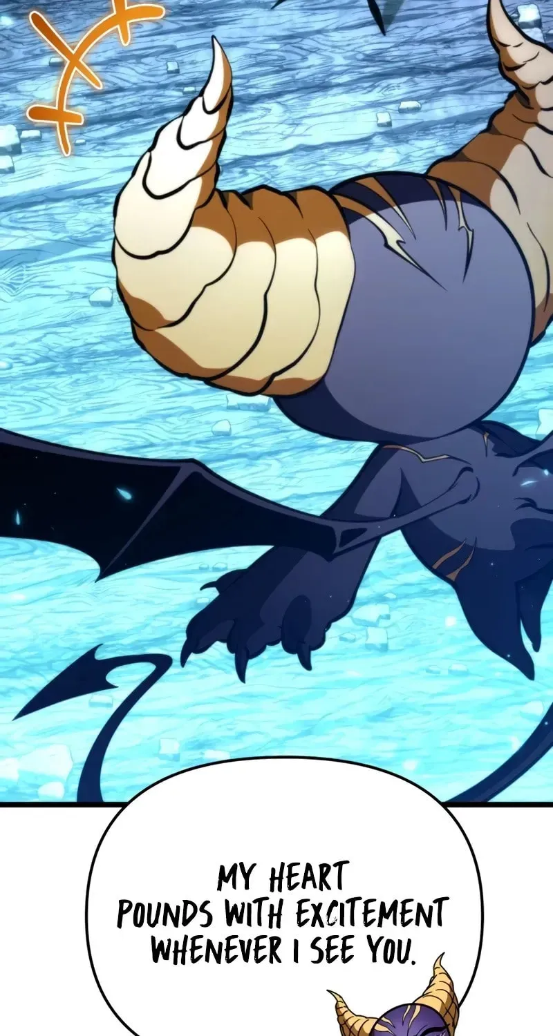 Reincarnators stream Chapter 85 page 43 - 