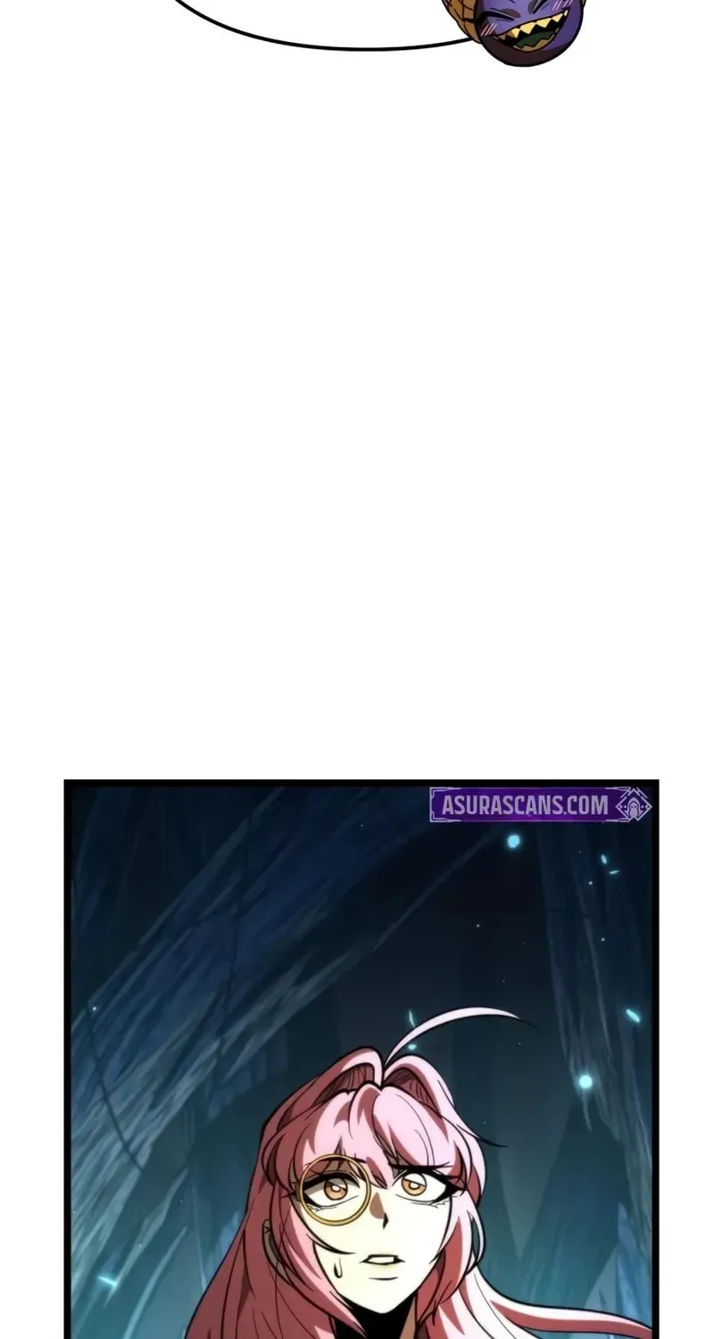 Reincarnators stream Chapter 85 page 44 - 