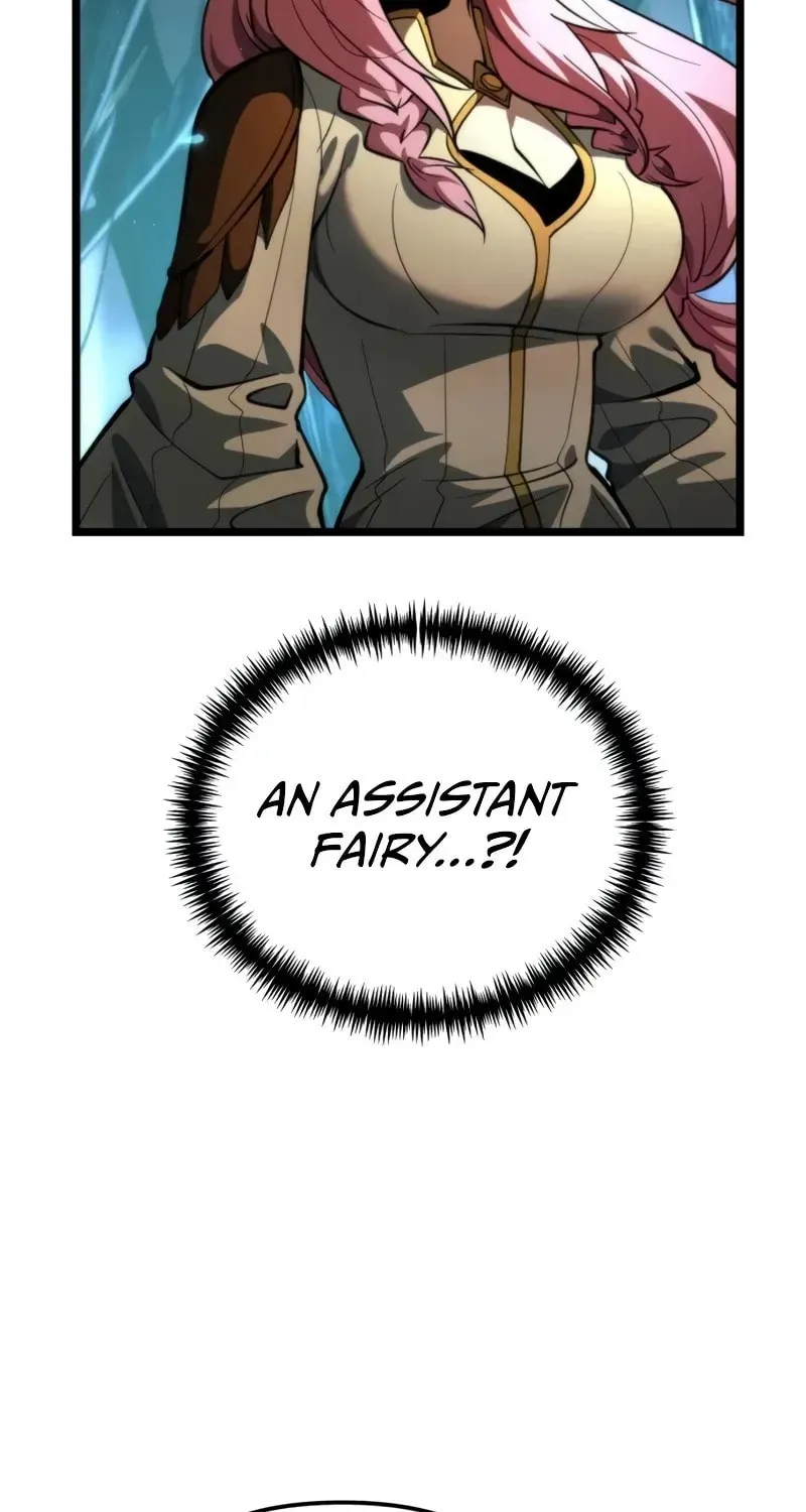 Reincarnators stream Chapter 85 page 45 - 