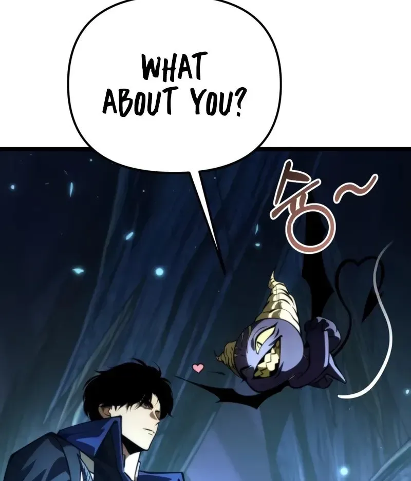 Reincarnators stream Chapter 85 page 46 - 