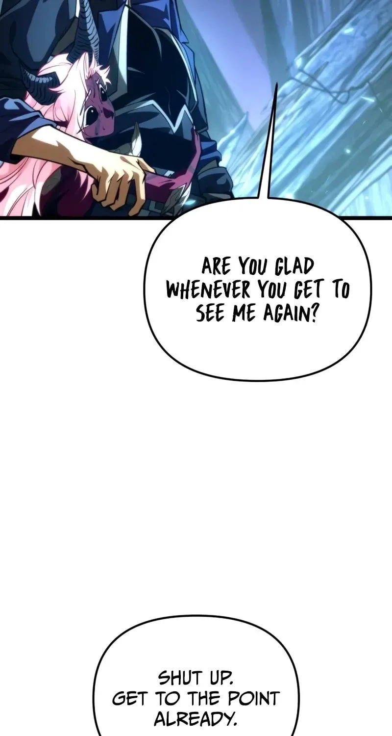 Reincarnators stream Chapter 85 page 47 - 