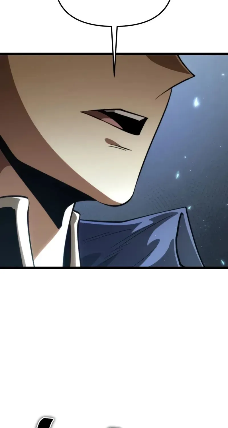 Reincarnators stream Chapter 85 page 48 - 